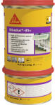 Sika Mortar cu rășină epoxidică Sika Sikadur 31+ gri pentru reparații 1, 2 kg (644949)