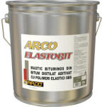 Sika Masă bituminoasă Sika Arco Elastobit 20 kg pentru realizarea de hidroizolații la cald (633692)