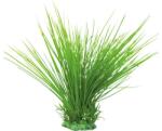 ORBIT Plantă acvariu Orbit Nr. 22 plastic 17 cm (71322)