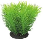 ORBIT Plantă acvariu Orbit Nr. 1 plastic 12 cm (71201)