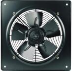 Élplast Ventilator industrial Elplast Ø 325 mm (VB 300)