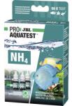 JBL Test apă JBL ProAquaTest NH4 amoniu (2412117)