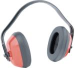 ARDON Căști antifon Ardon 4EAR M20 27, 6dB cu bandă de prindere pe cap (C4004)