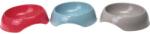 Karlie Catron PVC Karlie Linda 350 ml (522159)