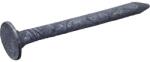 Dresselhaus Cuie pentru acoperiș Dresselhaus 2, 8x20 mm oțel zincat, pachet 1kg (0/2034/061/ 2,8/ 20/ /46)
