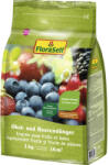 FloraSelf Ingrășământ pentru fructe și fructe de pădure FloraSelf 1 kg (10770)