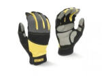 DEWALT Mănuși de protecție DeWalt Performance impregnate cu nitril mărimea L (DPG215L)