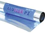 ISOFLEX Folie aluminizată barieră de vapori ISOFLEX Aluflex PZ 60 mp (0212-01000060)