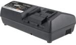 JC Schwarz Încărcător acumulatori JC Schwarz 18V (3111739)