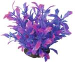 ORBIT Plantă acvariu Orbit Nr. 21 plastic 12 cm (71221)
