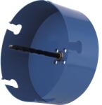 wolfcraft Carotă universală Wolfcraft Ø127mm, cu burghiu și hexagon (5961000)