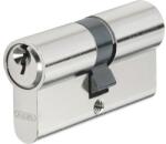 ABUS Cilindru de siguranță dublu Abus E45N 30/30 mm, 3 chei (705922)