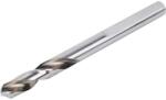 wolfcraft Burghiu pentru carote universale Wolfcraft Ø6mm x 68mm (5479000)