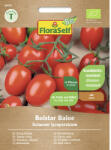 FloraSelf Bio Bio Semințe legume FloraSelf Bio roșii cherry Bolstar Baloe (20470)