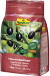 FloraSelf Select Îngrășământ pentru măslin FloraSelf Select 1 kg (10762)