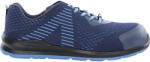 ARDON Pantofi de lucru Ardon Flytex S1P ESD cu bombeu metalic, mărimea 36 (G3354-36)