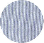 3M Set discuri abrazive 3M 125 mm granulație 80, 50 buc (UU011348024)