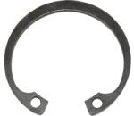 Dresselhaus Inele elastice de siguranță pentru alezaje Dresselhaus Ø10x1, 0 mm DIN472 (0/1553/000/10X1,00/17)