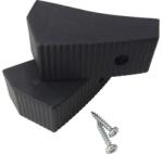 Minka Set 2 capace Minka din PVC pentru scără pod / mansardă (10450)