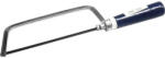 Meister Fierăstrău manual universal Meister 150 mm (7584000) Fierastrau