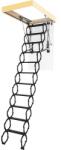 KRONMAT Scară pantograf KRONmat OptiStep OST-B 60x90 cm (860823)