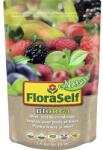 FloraSelf Nature FloraSelf Nature® BIORGA îngrășământ pentru fructe de pădure 1, 5 kg (528356)