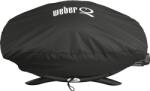 Weber Husă de protecție pentru grătar Weber Q2000 (7118)