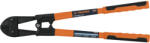 Truper Clește pentru tăiat fier-beton Truper, lungime 46cm, max. Ø10mm (TRU.12832) Cleste
