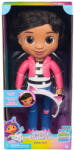 Gabbys Dollhouse Papusa Gabby 33cm (6072529) Papusa