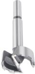 wolfcraft Freză Forstner Wolfcraft Ø35 mm, prindere Ø10 mm (3322000)