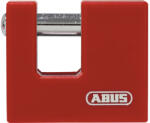 ABUS Lacăt fier Abus 868/70 60, 5 mm, belciug Ø12mm, 3 chei (865053)