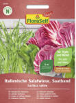 FloraSelf Select Semințe de salată italiană FloraSelf Select la bandă (23470)