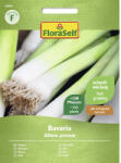 FloraSelf Semințe legume FloraSelf praz Bavaria (24040)