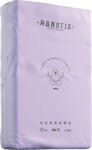 Agnotis Scutece hipoalergenice Supreme Agnotis, marimea nr. 3, 6-10 kg, 44 bucati (agn_snr3) - roua