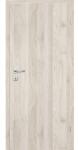 CLASSEN Foaie de ușă Classen nuc deschis Kolumbia N1 MDF 203, 5x84, 4 cm dreapta (34)