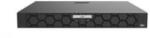 Uniview 16 csatornás NVR (NVR502-16B-IQ)