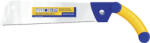 Augusta-Heckenrose Fierăstrău japonez Heckenrose 300mm, mâner din plastic (44014 300 HBN) Fierastrau