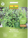 FloraSelf Semințe de măghiran FloraSelf (26410)