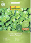 FloraSelf Semințe flori FloraSelf portulace de vară (23800)