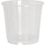 Geli Ghiveci orhidee Geli Ø 17 cm transparent (34001770)