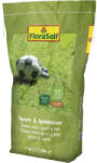 FloraSelf Semințe gazon sport și joacă FloraSelf 5 kg 200 m2 (448788)