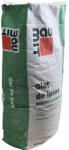 Baumit Glet Baumit ipsos 20 kg (200563)