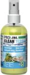JBL Soluție curățare acvariu JBL ProClean Terra, 250 ml (7103800)