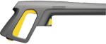 Stanley Pistol de înaltă presiune Stanley SXPW14-21 pentru aparate de spălat cu presiune (41938)