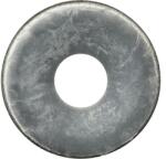 Dresselhaus Șaibe de etanșare cu cauciuc EPDM Dresselhaus 5, 2mm oțel inox A2, 1000 bucăți (0/3474/000/ 5,2/ 14,0/ /01)