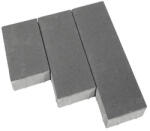 Elpreco Pavaj Elpreco Oland combi granit 6 cm (C10124196214)