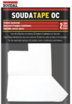 Soudal Bandă de izolare colțuri exterioare SOUDAL OC 150 mm 24 cm (126577)