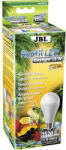JBL Iluminat terariu JBL LED Daylight 13 W (6182800)