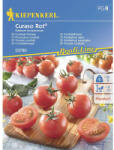 kiepenkerl Semințe legume Kiepenkerl tomate cocktail Curaso (53780)