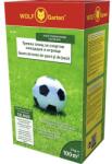 WOLF-Garten Semințe gazon sport/ joacă Wolf 2 kg 100 m2 (3825850)